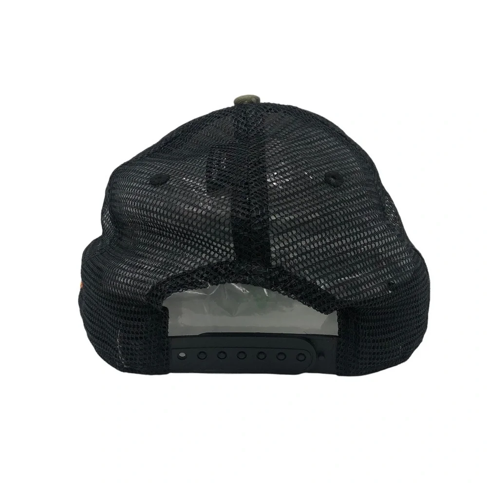 Bone On Sportswear‎ Icon 3D Snapback Hat